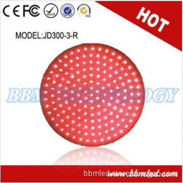 PC Housing Warning Light Alarm Lamp for Reminding